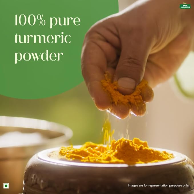 Turmeric Power - Image 2