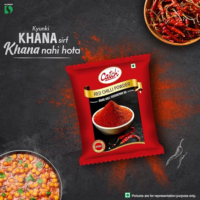 Aashirvaad Shudh Chakki Atta - Image 2